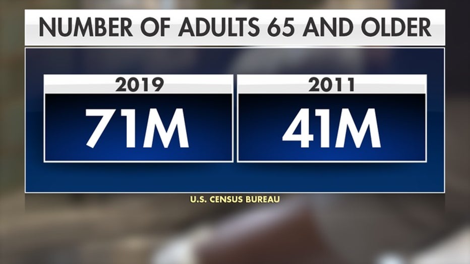CAREGIVER-SHORTAGE-1.jpg