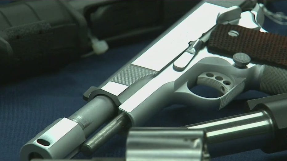 NJ-gun-laws.jpg