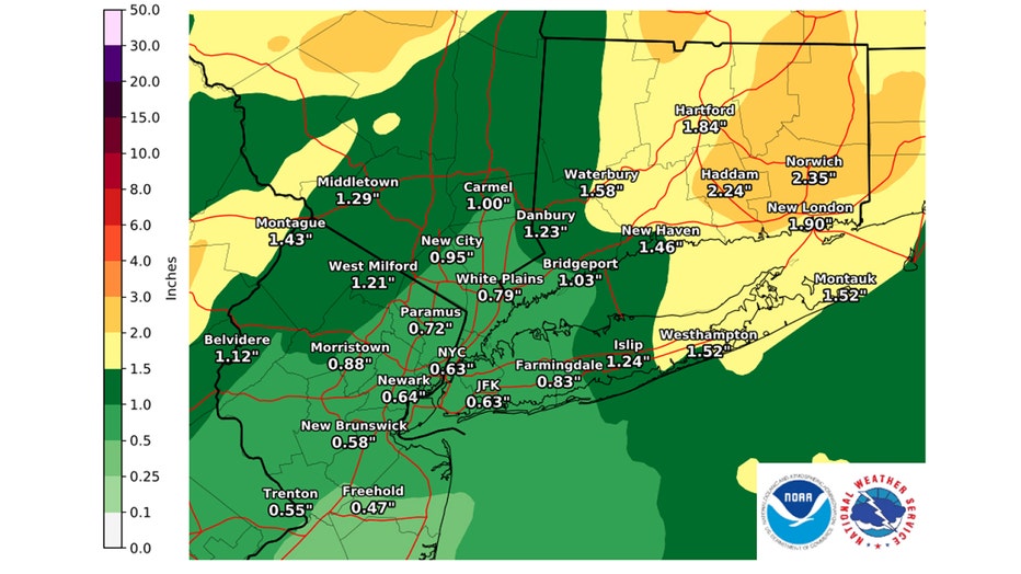 NWS-NYC-rainfall-Thu-revised