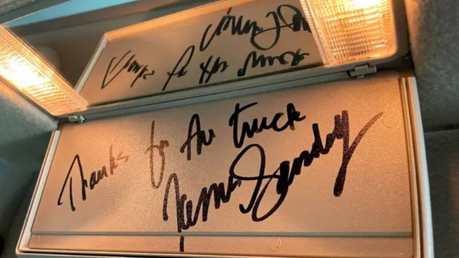 Signature-Gandolfini.jpg