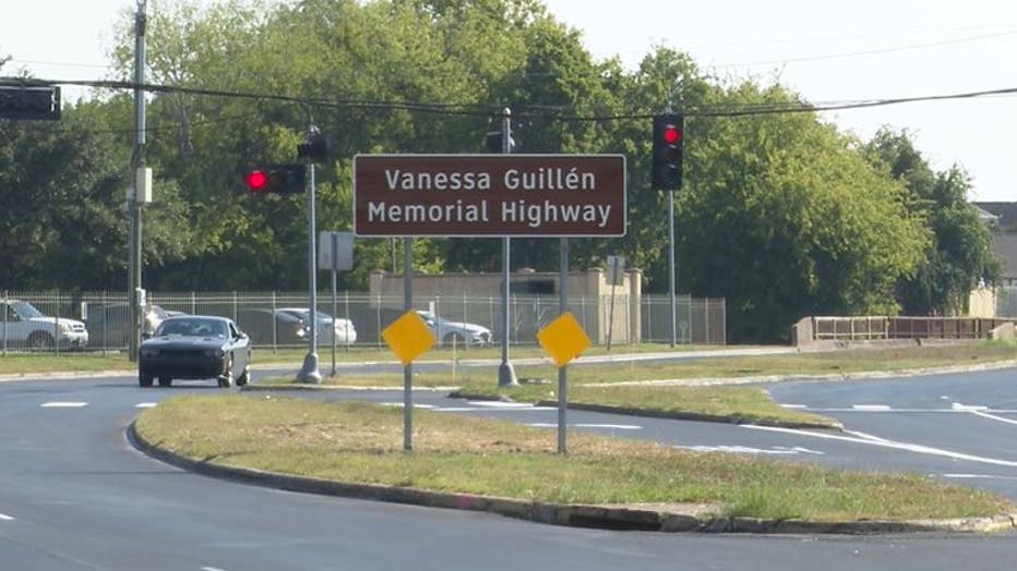vanessa-guillen-memorial-highway-photo-courtesy-of-onscene-1.jpg