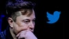 Elon Musk plans to relaunch Twitter premium service, again