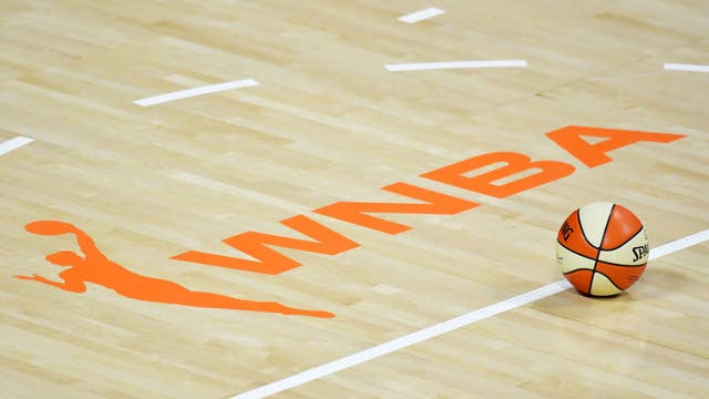 Rule change: WNBA to allow coaches challenge next season