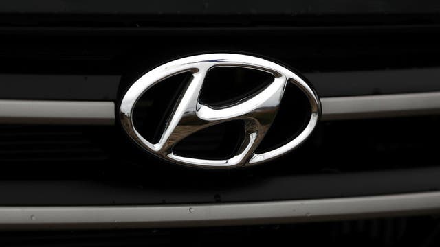 Hyundai issues new recall for 2018 Santa Fe Sport models over fire risk