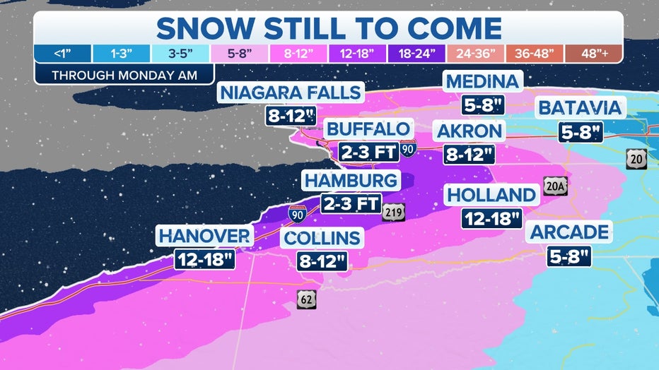 Buffalo-Metro-Snow-QPF-1.jpg