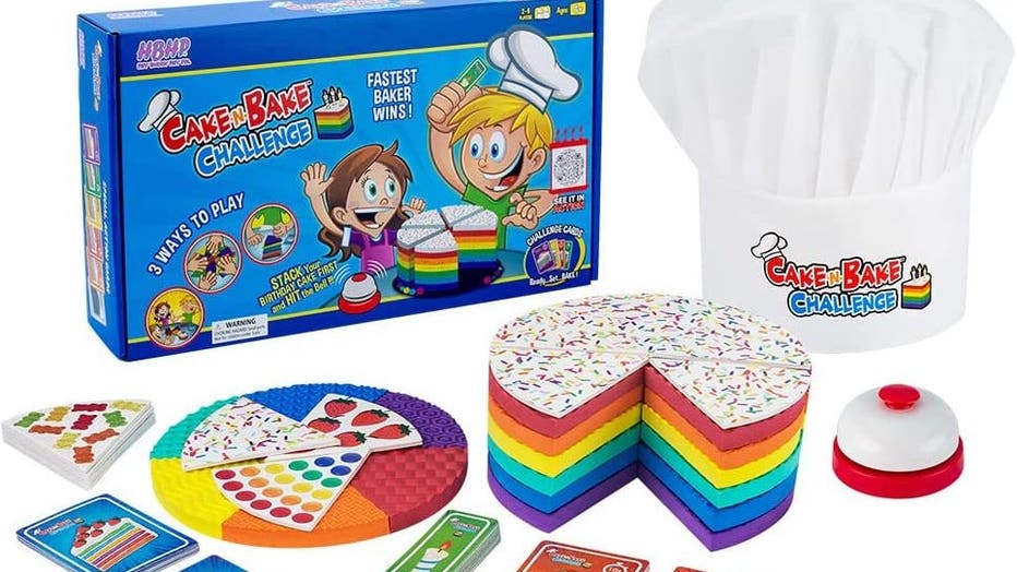 Cake-Bake-Challenge-game-e1668108299718.jpg