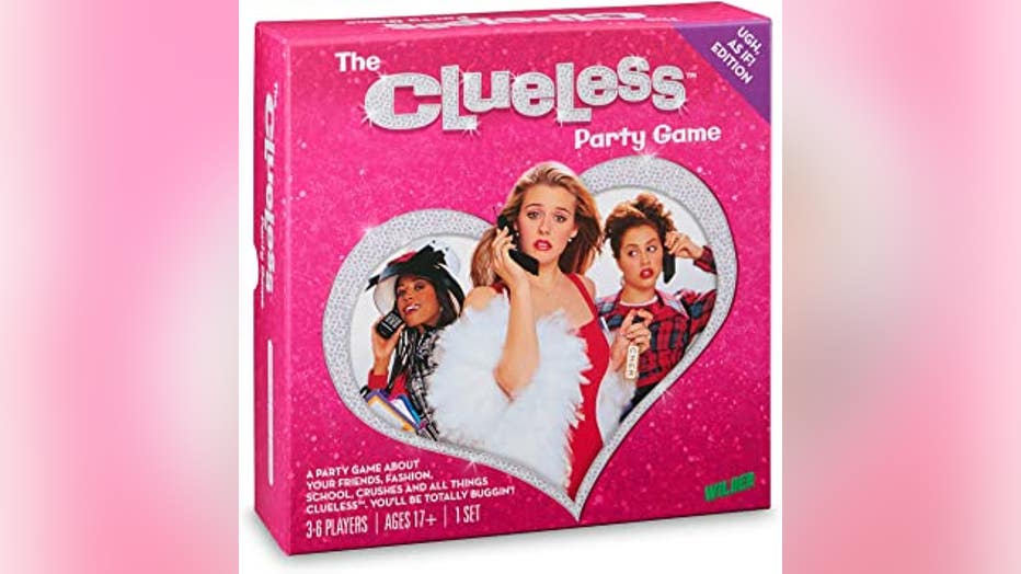 Clueless-Party-Game.jpg