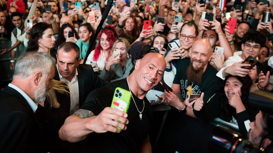 GettyImages-1434848734.jpg