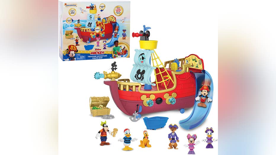 Mickey-Funhouse-Treasure-Adventure-Pirate-Ship.jpg