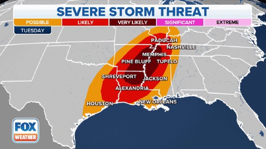 Severe_Threat_11272022.jpg