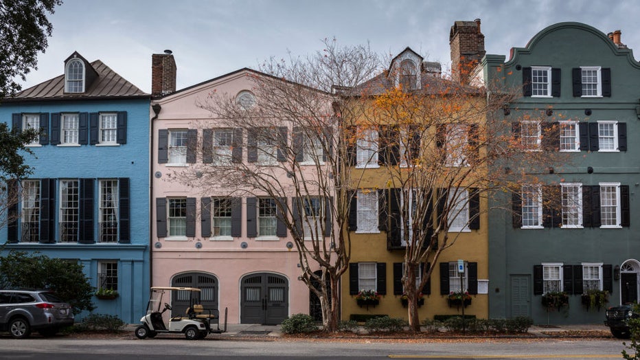 South-Carolina-homes.jpg