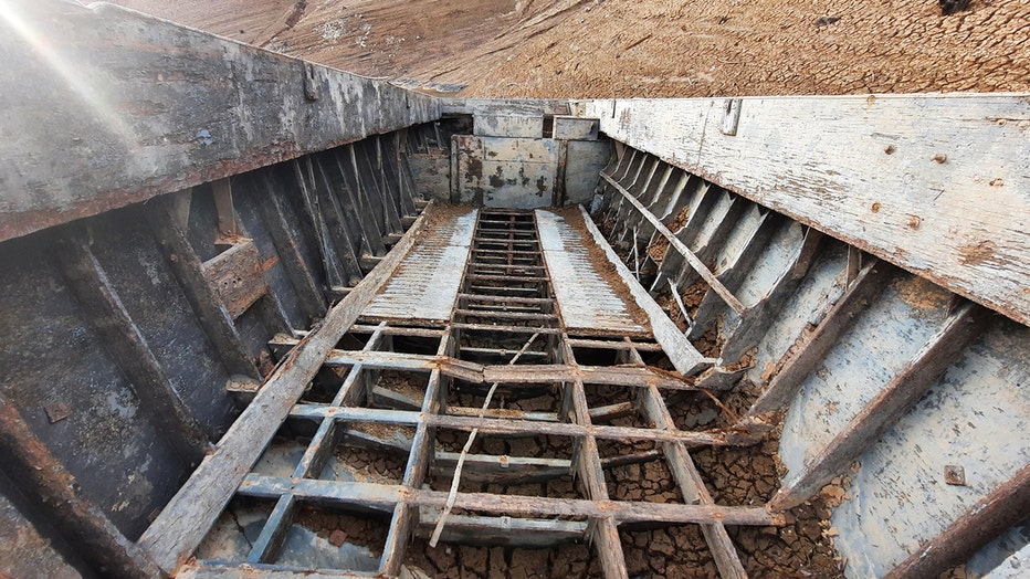 higginsboat-inside.jpg