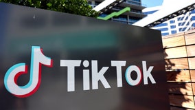 Alabama university blocks TikTok from campus servers, WiFi. Will others follow suit?