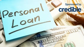 How to get a personal loan