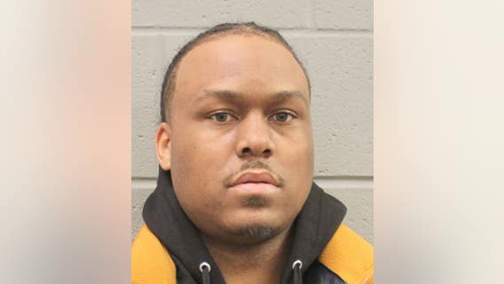 Man charged with Takeoff's murder requests $5,000 from judge to hire private investigator