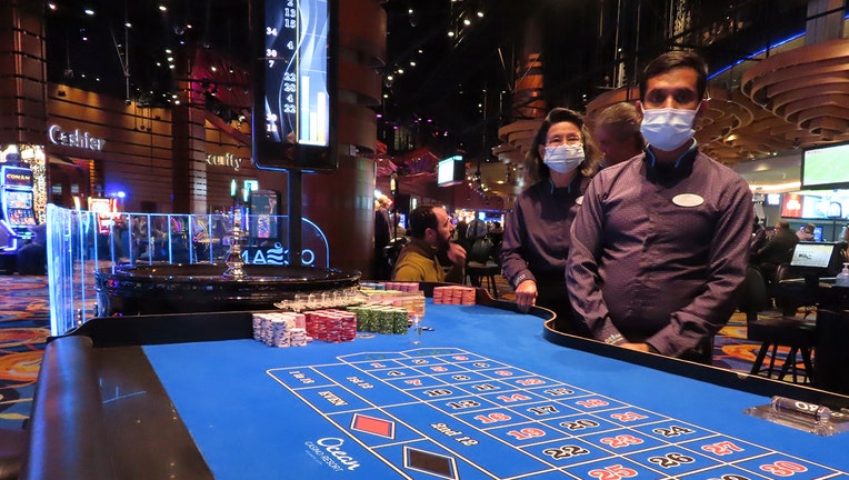 AP_Atlantic_City_Ocean_-Casino_Resort_dealers