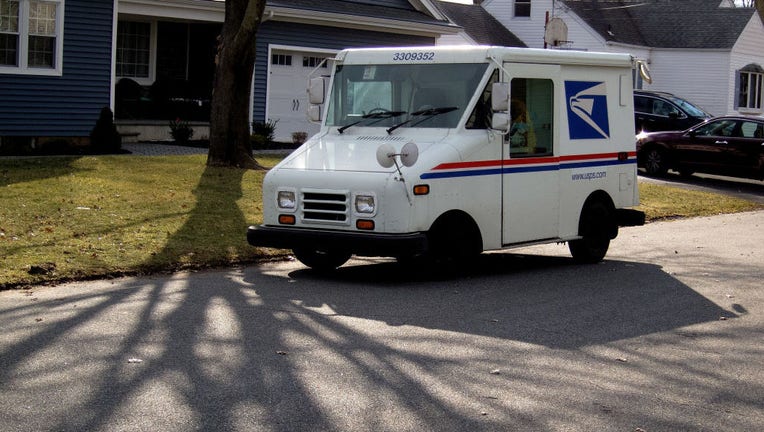 e8aabd68-U.S. Post Office