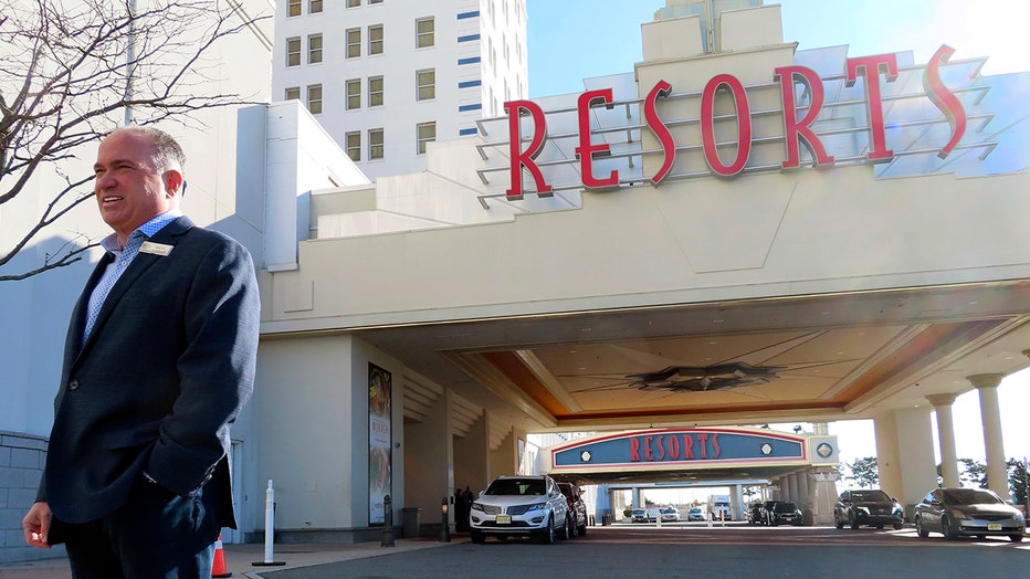 AP_Atlantic_City_Resorts_Mark_Giannantonio.jpg