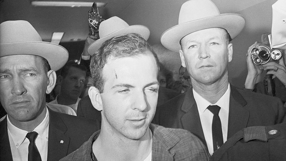 Lee-Harvey-Oswald.jpg