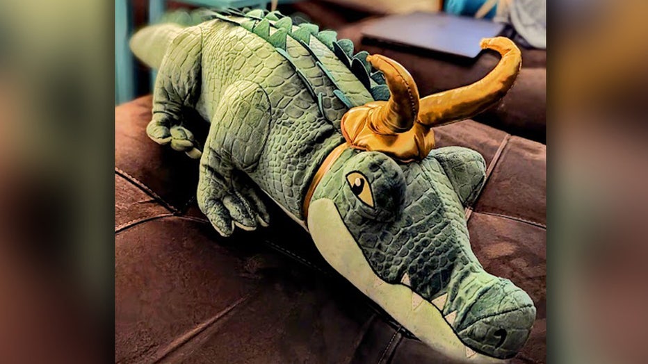 Loki-stuffed-alligator.jpg