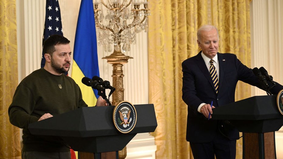 Zelenskyy-Biden-edit.jpg