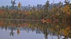 Minnesota Boundary Waters: US moves to protect area from planned mine