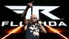Hip hop artist Flo Rida awarded $82.6M in lawsuit against Celsius energy drinks