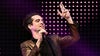 Panic! at the Disco breaking up: Brendon Urie calling it quits