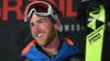 Kyle Smaine, world champion halfpipe skier dies in avalanche in Japan