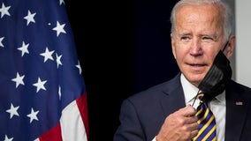 President Biden to end country's COVID-19 emergencies on May 11