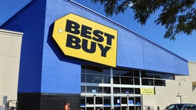 Best Buy-owned phone service faces angry customers after 3G network shutdown