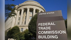 FTC proposes rule banning noncompete clauses for workers