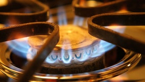 Gas stove ban 'on the table' for federal agency: reports