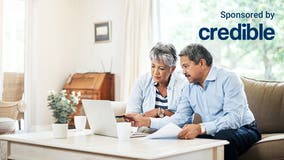 Secure 2.0 Act helps savers nearing retirement boost catch-up contributions