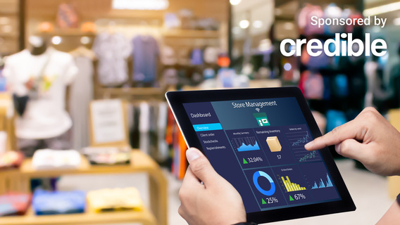 Holiday spending increased in 2022 amid high inflation