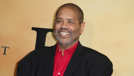 Gregory Allen Howard, screenwriter who wrote 'Remember the Titans,' dies