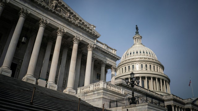 New rule could give House lawmakers a tax-free $34,000 pay bump