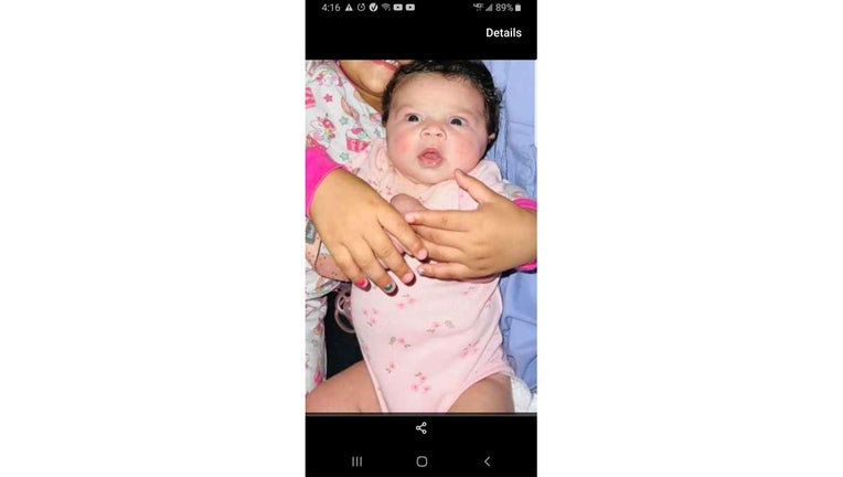 Amber-Alert-Emerie-Rivera.jpg