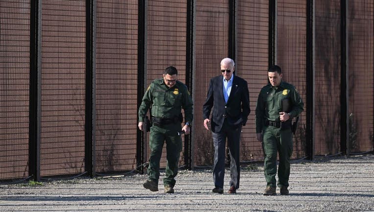 6105b45f-US-POLITICS-BIDEN-BORDER