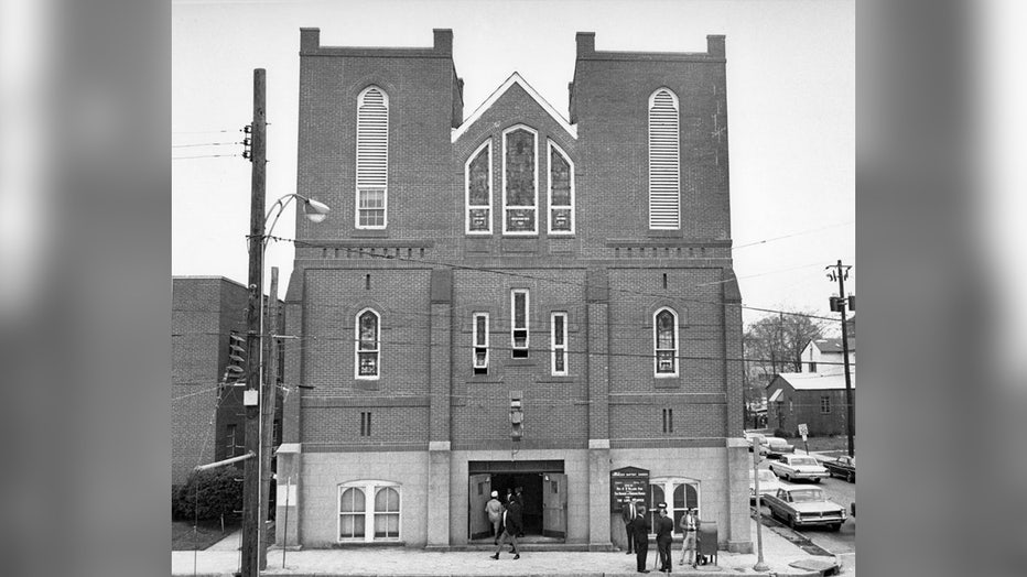 Ebenezer-Baptist.jpg