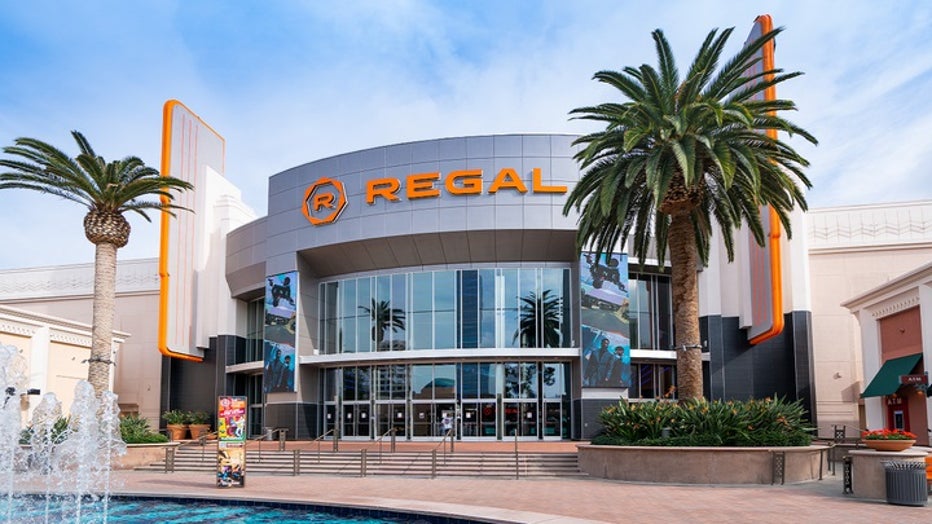 Regal-Cinemas-California.jpg