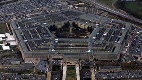 U.S. military email server left exposed for two weeks, allowing internal emails to leak