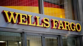 Lawsuit: Transgender Wells Fargo teller says managers ‘laughed’ as customers mocked her