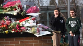 Michigan representative angered by MSU shooting: ‘F*** your thoughts and prayers’