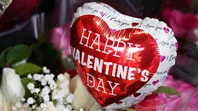 Romance scams cost Americans $1B in 2022, a new record