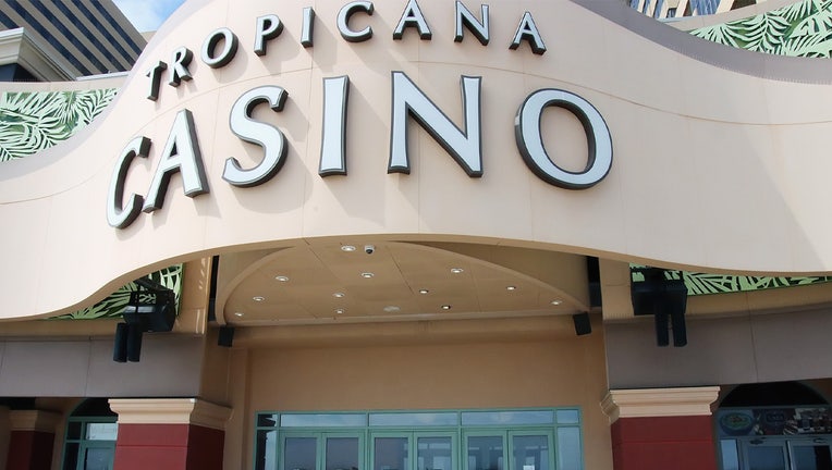 48de8605-Tropicana Casino