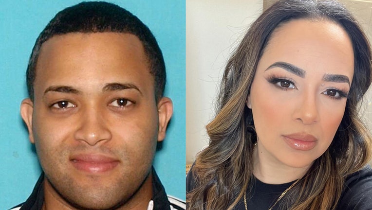 b8f41d84-Jersey city teacher death