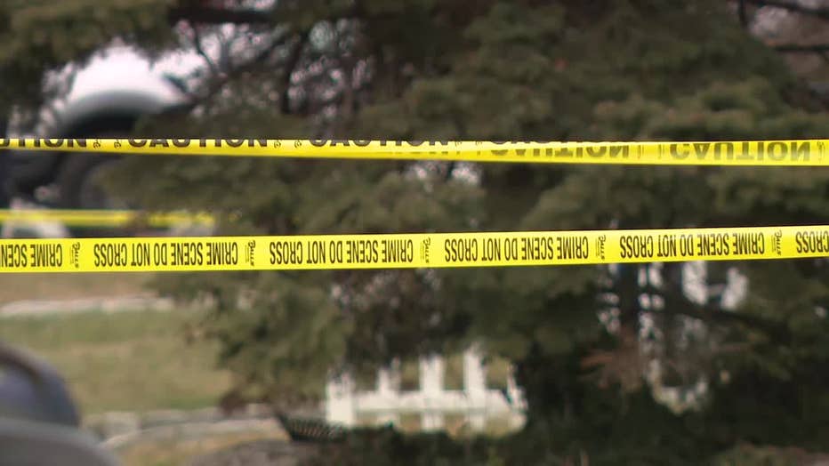 MURDER-SUICIDE-NJ-SCENE-WNYWEME001_mxf_00.00.33.36.jpg