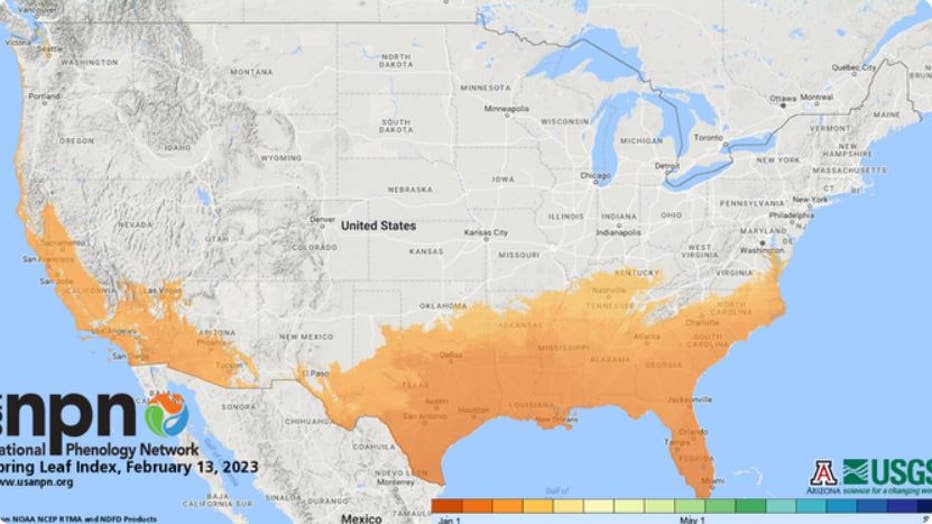 map-usgs.jpg