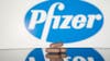 Pfizer buys Washington-based Seagen for $43 billion, boosts access to cancer drugs